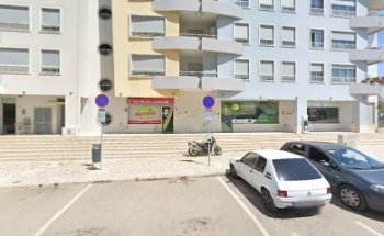 Escola de Condução Altamente