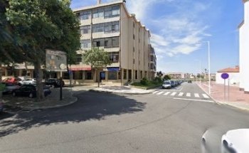 Escola De Condução Sousa & Batista Lda.