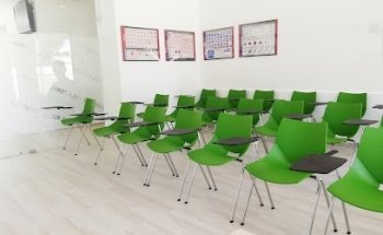 Escola de Condução Vila Serena | Grupo Previsegur