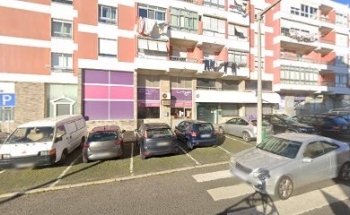 JCDrive Escola de Condução