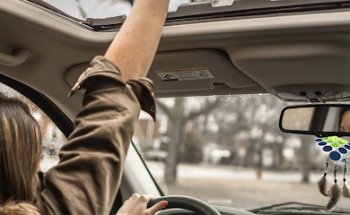 Escola De Condução Vila Lusitano