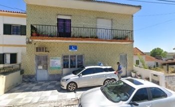 Escola De Condução Granvia, Lda.