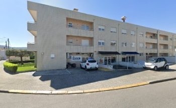 Escola de condução Assunção