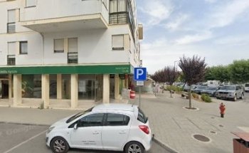 Escola De Condução Ajar