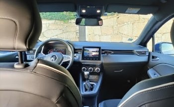 Ivo's Driving Academy