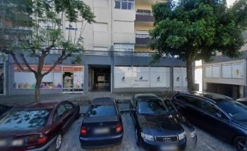 Escola De Condução Lusíada, Unipessoal Lda.