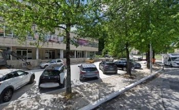 ArtDrive - Castêlo Maia