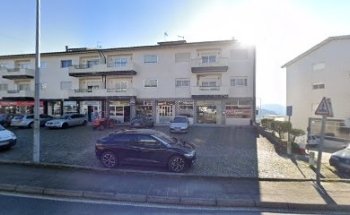 Escola De Condução Volante Livre Lda