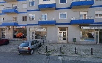 Escola de condução Alhandra Rio