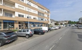 Escola De Condução Flor Do Cávado, Lda.