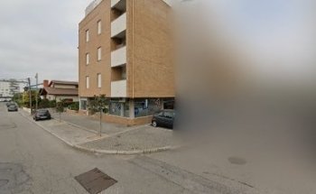 Escola de Condução Campeão