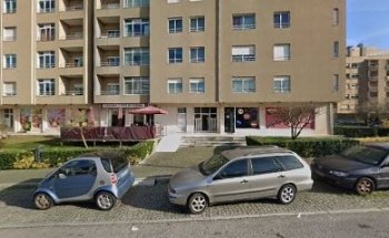 Conduzir em Segurança