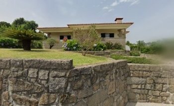 Bernardino Fernandes Da Costa - Escola De Condução, Unipessoal Lda.