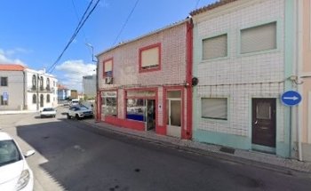 Escola De Condução Planeta