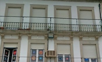 Escola De Condução Sónia