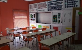Escola De Condução S. Cristóvão Penalvense, Lda.