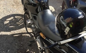 Escola De Condução A Popular