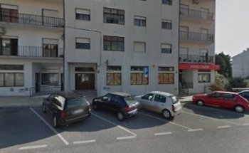 Escola Condução De Proença-a-nova