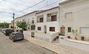 Escola de Condução Auto Nisse