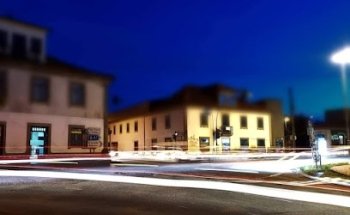 Escola de Condução Vila Drive