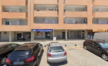 Escola de Condução Vicentina