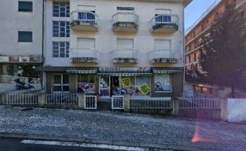 Escola de condução autofama