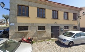 Escola de condução Mundial, lda