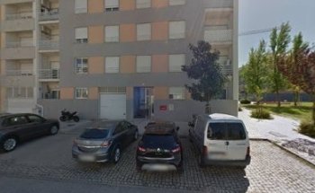 Escola de Condução Granja-Parque