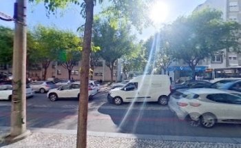 Ribeiro Escola de Condução
