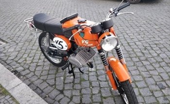 Escola de Condução Litoral