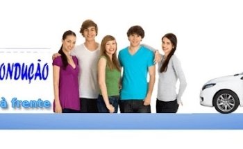 Escola de Condução A Nova