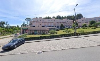 Escola de condução sandinense