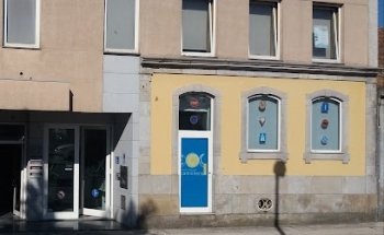 Escola De Condução CAMINHENSE