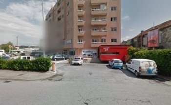 Escola De Condução Fontes & Fontes, Lda.