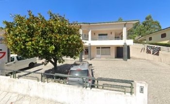 Escola de condução - Conduza Mais