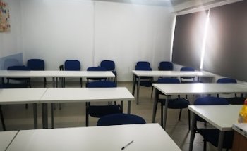 IFR - Formação Rodoviária / TVDE