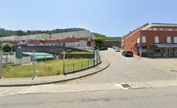 Escola de Condução Zé Manel Lda.