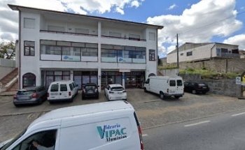 Roda Livre - Escola De Condução, Lda.