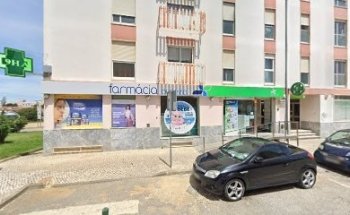 Escola de Condução MM Ouressa