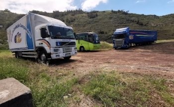 Escola de Condução Campanário