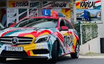 Segurança Máxima Barreiros