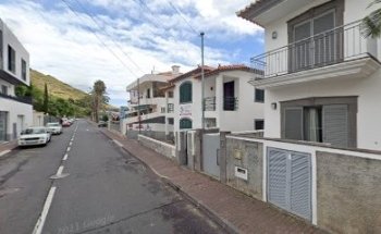 Escola De Condução Senhora Dos Milagres Unipessoal Lda