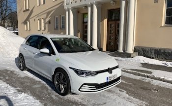Bilskola Akso Ab