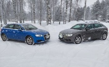 Liikennekoulu Savikko Ky