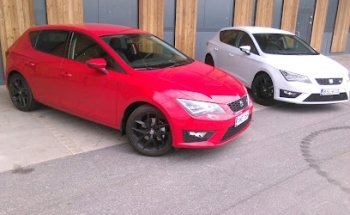 Autokoulu Bilskola Traffic Studio Oy Ab