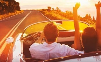 CAP-Autokoulu Helsinki Itäkeskus
