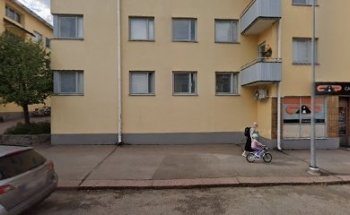 CAP-Autokoulu Kotka