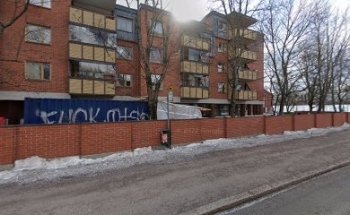 Autokoulu Finander Ky