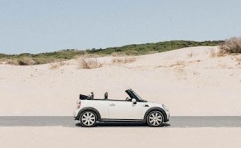 Newport Beach Driving School