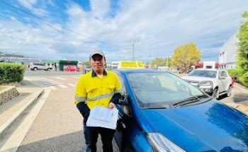 Lpro driving School